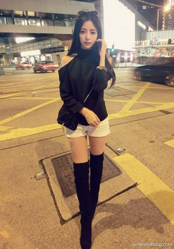 百分比伤害装备攻略