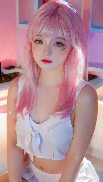 新手礼包领取指南