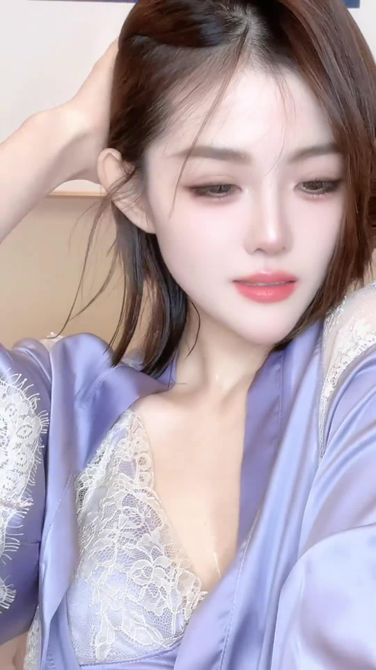 lollipop99游戏助手主界面