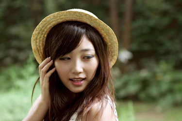 lolita.bet我的幸福源泉