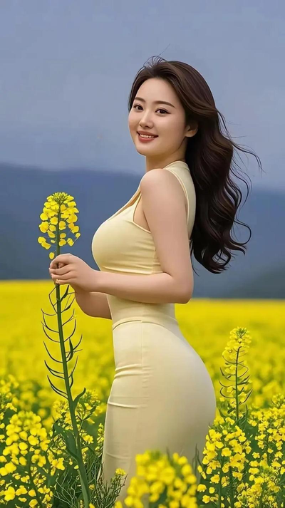 lollipop99实时伤害显示功能