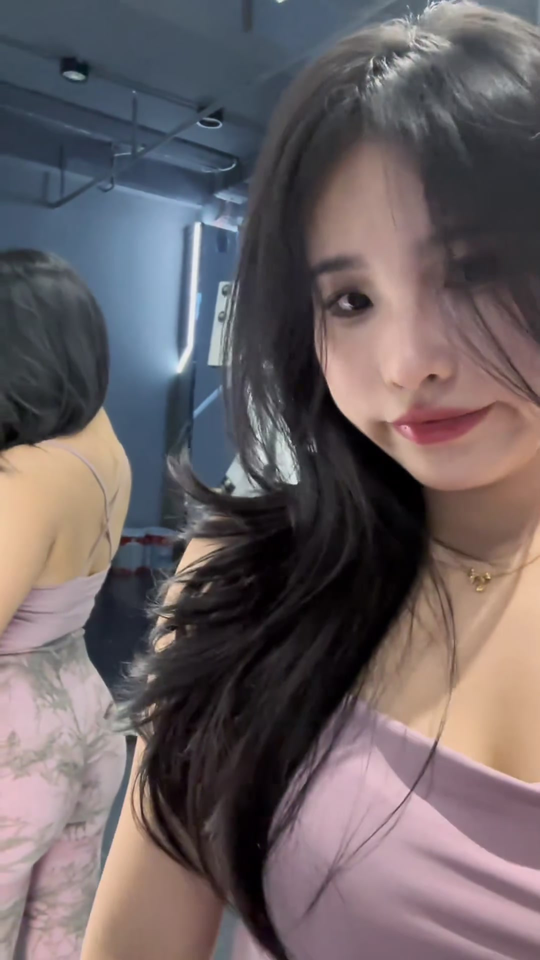 技术问题解决方案