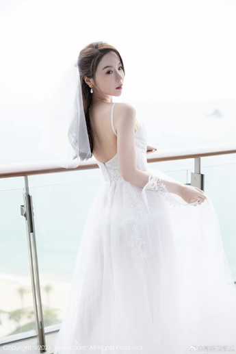 联系我们获取支持